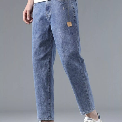 a2e7e2f8-5213-4374-852d-21b807b7c061-Max-Origin