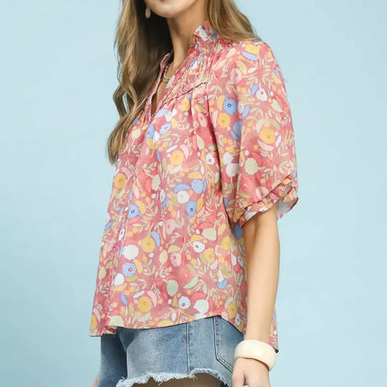 a2f4ed86-c93b-4bfa-87a9-84fc861e5c02-Max-Origin