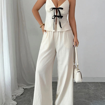 a2f86778-7dcd-4231-808f-9f36d3b049a7-Max-Origin