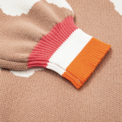 a2f8e5e346e041378945e63e47c25798-Max-Origin