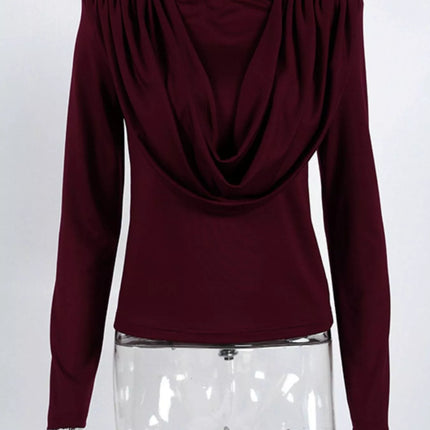 a2f9756e-fa9d-4aa5-90a8-276e9deff97c-Max-Origin