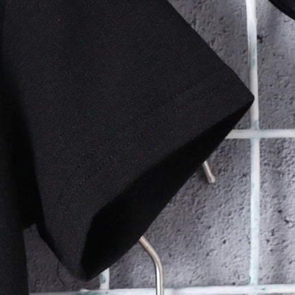 a2fa5a3f477f4ecf9a69fa7e23cb5d0c-Max-Origin