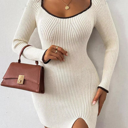 a2fb31475e4f43bc9439b468d45608c9-Max-Origin