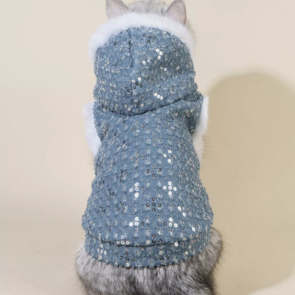 a300dc92ad0244cc8749109678eb6959-Max-Origin