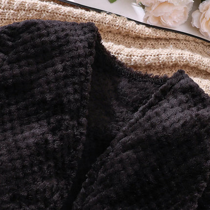 a30134f033184399a82048f2fdff20c2-Max-Origin