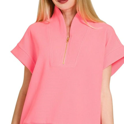 a3026c6f-8e81-4af2-bc65-e55f19cce2c1-Max-Origin