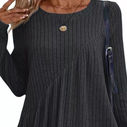 a305231a-f01c-43bd-b676-af7d931e8c11-Max-Origin