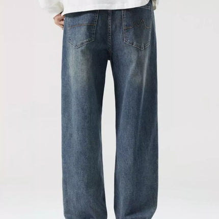 a30667a2-4b11-4d64-af37-a94d8db20ae4-Max-Origin