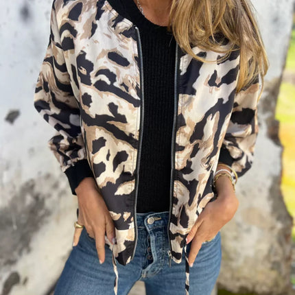 a30cece0550545e39496de8ca668fd87-Max-Origin