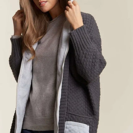 a30f166467a74247bc32ca8d7d08fb98-Max-Origin