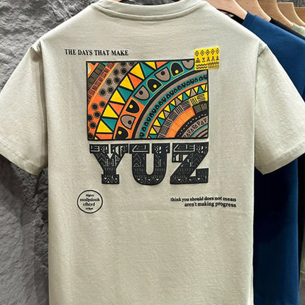 a3140590-2f16-48d1-92cd-b2da699107bd-Max-Origin