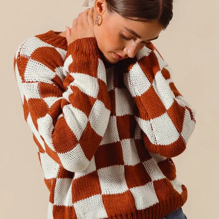 a3150c387ebe49e490a8d23f5b152ecf-Max-Origin