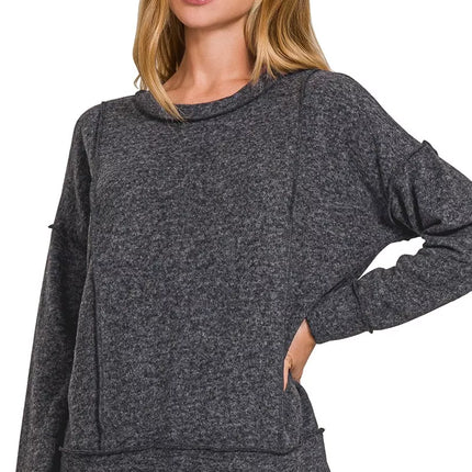 a318e1a4406e4ea58e5e3eca90f31521-Max-Origin