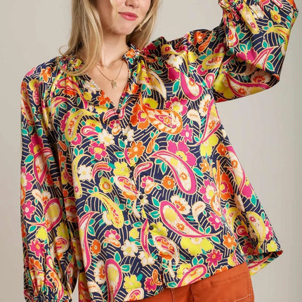 a3205608-585c-465a-9261-a9cd48609e2f-Max-Origin