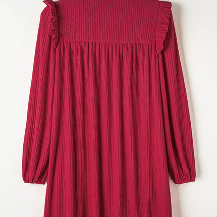 a32213388b394e9caf0ce8886d19bff1-Max-Origin