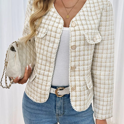 a324cf18bc3b466f82d1cd4f1a631e64-Max-Origin