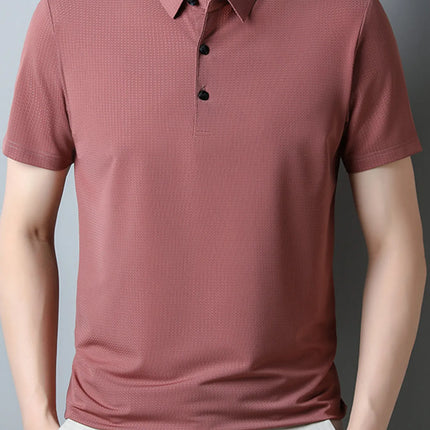 a325e1f85a924f018c1215431349e52a-Max-Origin