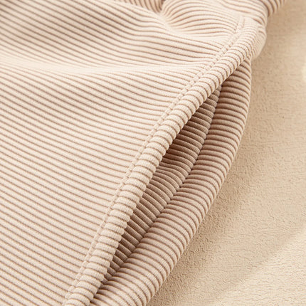 a32de8879a884957b4f9587d34f63515-Max-Origin