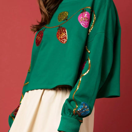 a330dfbd-b131-4583-8eff-dfff1dccb0da-Max-Origin