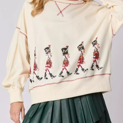 a333e93e-e5c5-4201-b4b5-d1409a44a9c8-Max-Origin