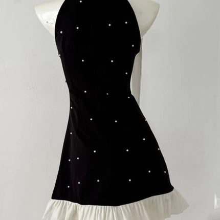 a33c0900-d73f-43d2-9f90-110ee21015ed-Max-Origin