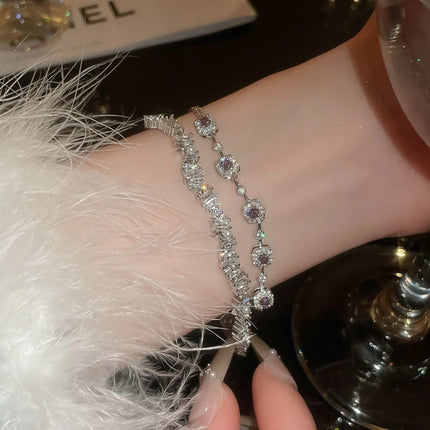 a33c9a71-50a2-45dc-bee0-221a73fb37fe-Max-Origin