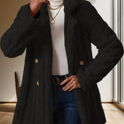 a33cc51bdbee49c98453e1be1423e108-Max-Origin