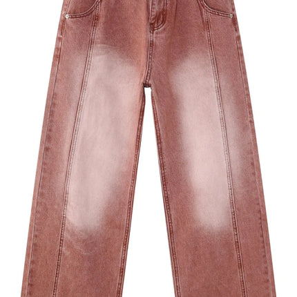 a33cd554-ecbf-4f86-b337-723271f46a02-Max