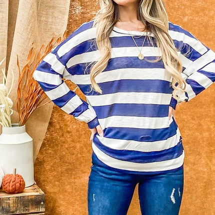 a33eecdb33a545a1b799d470e6ee4f1f-Max-Origin