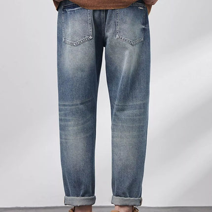 a34382d4-0b0b-4ee0-b5fb-6ff7b6220716-Max-Origin