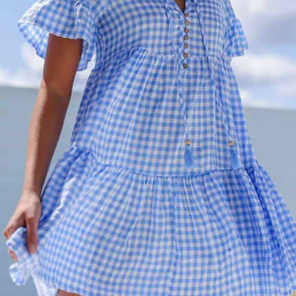 a343d22b-894e-4a23-a04b-b84d784f18de-Max-Origin