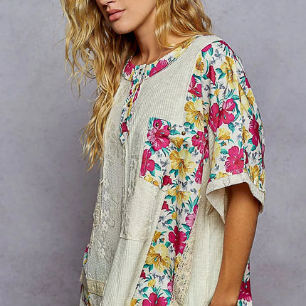 a345a53b-81bb-4c16-a275-2d309017b4ba-Max-Origin