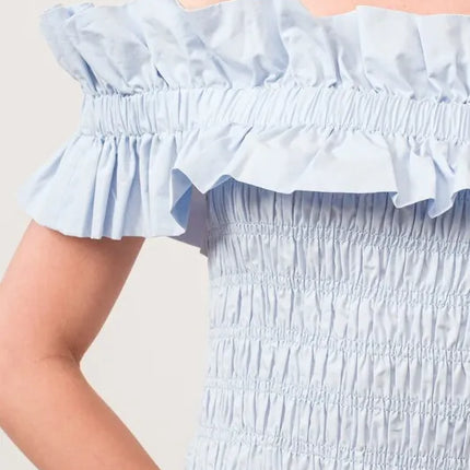 a34e93ef9e84449d9bb81926a36cd612-Max-Origin