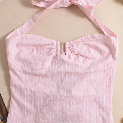 a354fb152ae246da88a11e7bddfa0e1f-Max-Origin