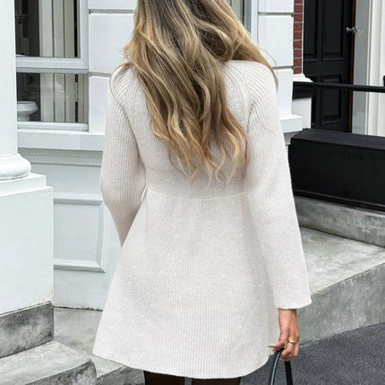 a357624b-ab32-4a26-a9e7-ca768741a2ea-Max-Origin