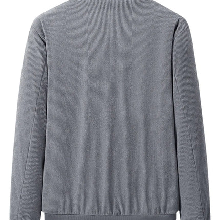 a35bc9f84f3d49eeb5c024e67bc5b2d5-Max-Origin