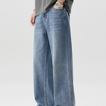 a35d189d264644d2af241b202feeb76a-Max-Origin