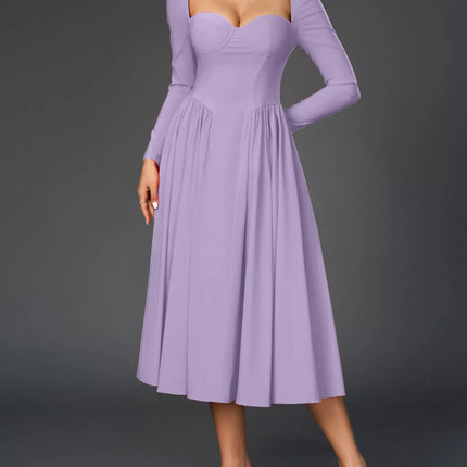 a35ecc928088499f89472e1bdbca0318-Max-Origin