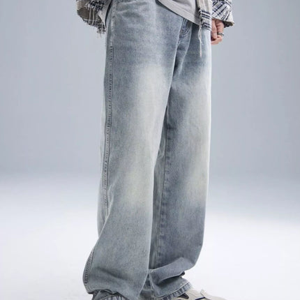 a3617635-87d5-420b-9137-a607fce8e168-Max-Origin