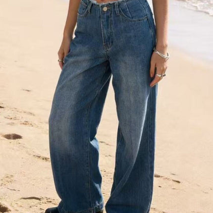 a36306b3-519a-4e81-aba9-e3547c3ebbf1-Max