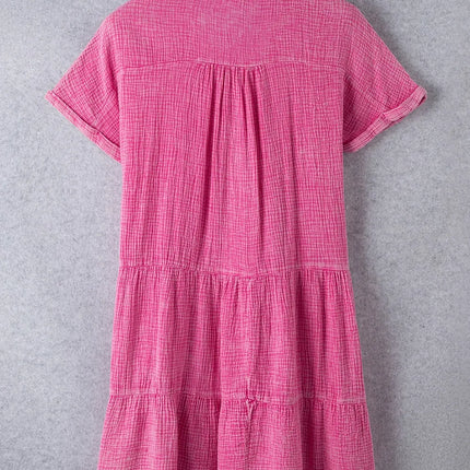 a36624df-b301-43fa-956b-bb7de91a51a1-Max-Origin