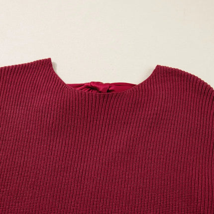 a36a2086-3bfe-4e5e-bf80-16899ee72343-Max-Origin