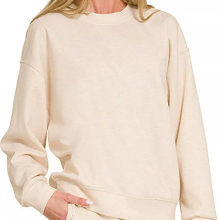 a36d13d0-3a14-4848-ab50-914ef3c4e3ff-Max-Origin