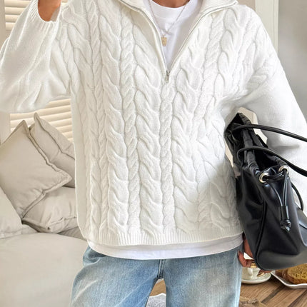 a372b28f4ebb4795a0be582d1d61872d-Max-Origin