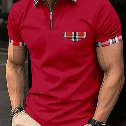 a37831b9-2218-4b99-8c2f-482f4a963903-Max-Origin