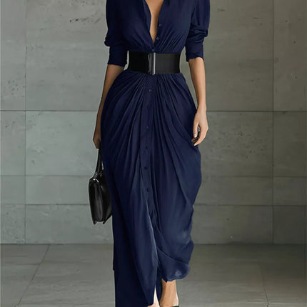 a37b6567bc454345968dfb85237b0ab7-Max-Origin