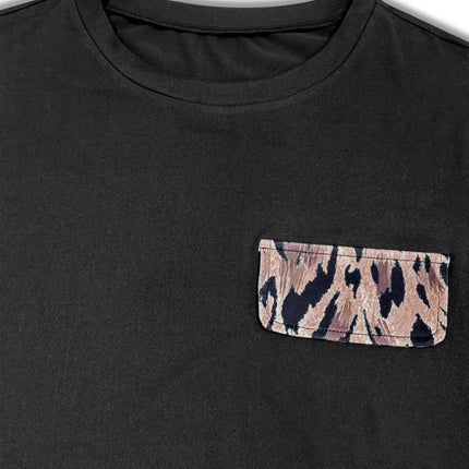 a37e78f8-e977-40a0-af23-36a9321a3ddf-Max-Origin