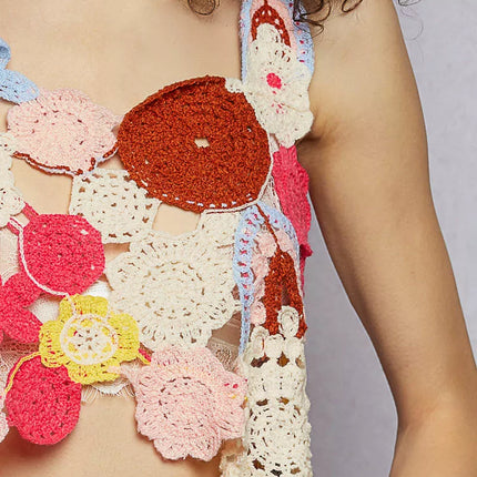 a383edd6-3b14-4afe-8afa-761407e6dafd-Max-Origin