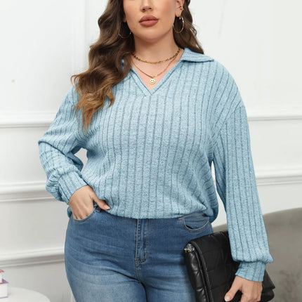 a386b8fb-5ad5-4d5b-ad86-96d85baaee38-Max-Origin