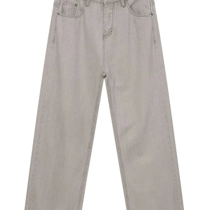 a38ab9b6-d3fa-4d3f-95f7-7cbffb01f76c-Max